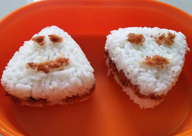 7 Lauk Pasangan Nasi Putih yang Harganya Di Bawah 10 Ribu. Wajib Kamu Tahu Buat Menyelamatkan Kantongmu... 12