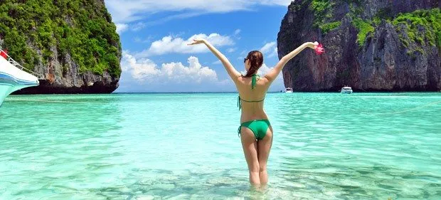 10 Destinasi yang Ampuh Bikin Fotomu Instragamable. Jadi Kapan Ke Sini? 17