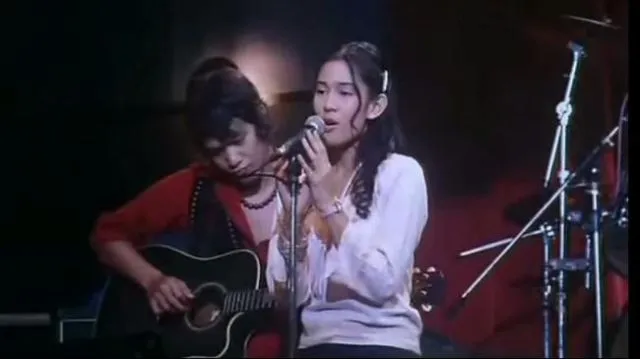Kamu yang Gak Sabar Menunggu Sekuelnya, Masih Ingat Gak 7 Hal Ikonik dari Film AADC Ini? 13