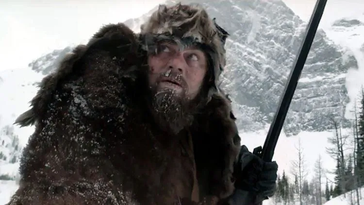Leonardo Dicaprio Ke Aceh, Bukti Nyata Ketulusan Pidato Oscarnya 9