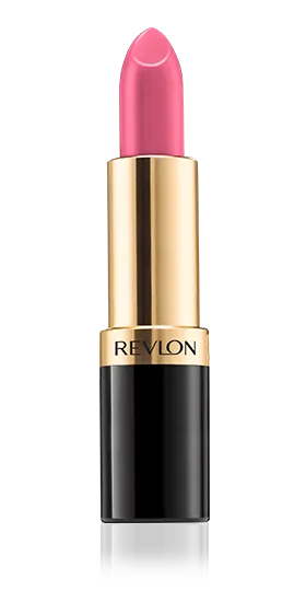Lipstick revlon legendaris