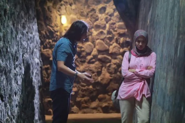 Cowok dan Cewek Itu Berbeda. Kamu Mesti Tahu 6 Hal Ini Supaya Gak Berantem Sama Dia Lagi 9