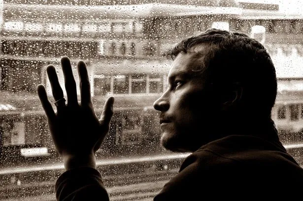 8 Perbedaan Kondisi Pascaputus Antara Cowok dan Cewek. Biar Dua-duanya Lebih Saling Menghargai 15