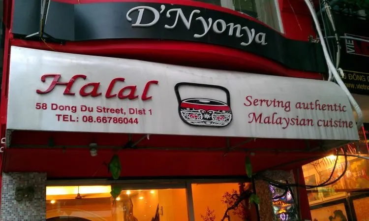 Hal-hal yang Pasti Kamu Rasakan Saat Jadi Muslim Minoritas di Negeri Asing. Jangan Kecil Hati Ya, Kamu Pasti Bisa! 15