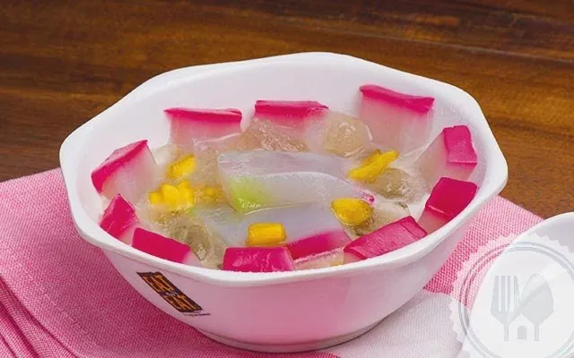 Saatnya Wisata Kuliner, Berburu 12 Minuman Khas Indonesia yang Sungguh Nikmat. Rasanya Juara! 17