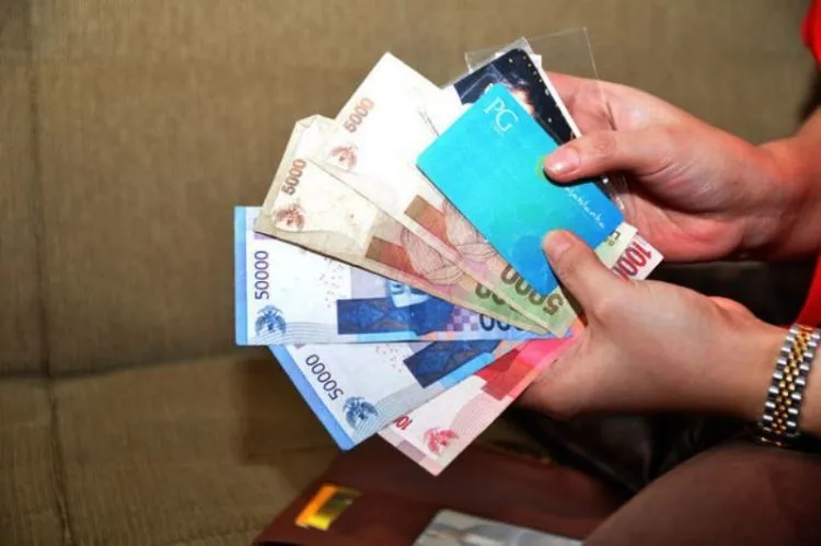 Biar Tabunganmu Nambah 3 Jutaan Hanya Dalam Beberapa Bulan, 12 Tips Ini Perlu Kamu Terapkan 20