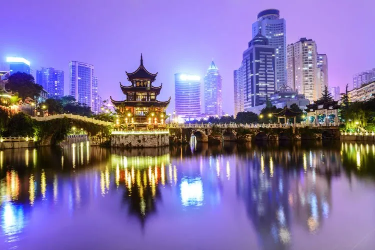 10 Destinasi yang Ampuh Bikin Fotomu Instragamable. Jadi Kapan Ke Sini? 19