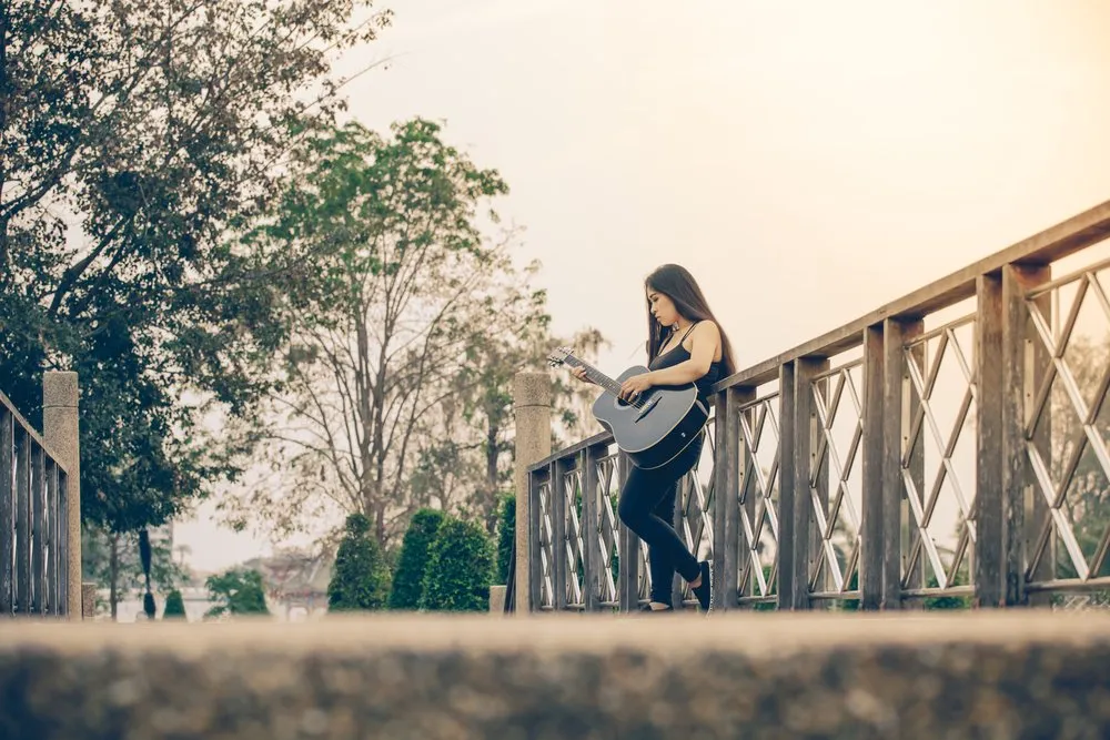 5 Hal Sederhana Ini Bikin Kalian Selalu Mesra. Akhirnya Makin Cinta... 6
