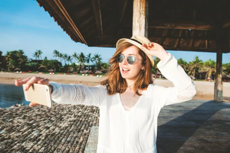 10 Destinasi yang Ampuh Bikin Fotomu Instragamable. Jadi Kapan Ke Sini? 13