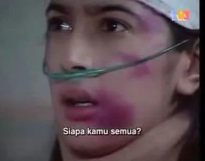 Kalau Saja Sinetron Indonesia Bisa Dibikin Begini, Mungkin Kita Juga Nggak Akan Terlalu Benci... 9