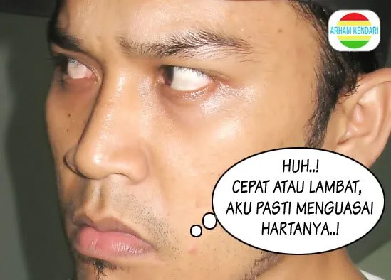 Dihujat Sih, Tapi Ditonton Juga. 16 Hal Unik Ini Cuma Sinetron Indonesia yang Punya! 20