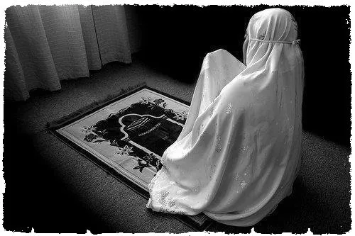 Dari Gadis yang Awam Soal Hubungan dan Memilih Taaruf Sebagai Jalan Menuju Hubungan Halal 9