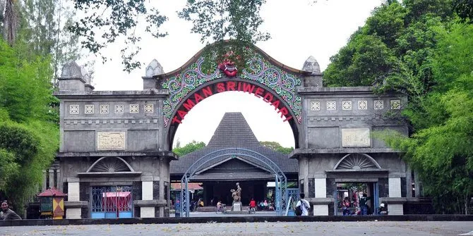 11 Referensi Nama Unik Buat Anak Kalian Nanti. Kalau Pilihanmu dan Dia Ternyata Sama, Tandanya Udah Sehati... 12