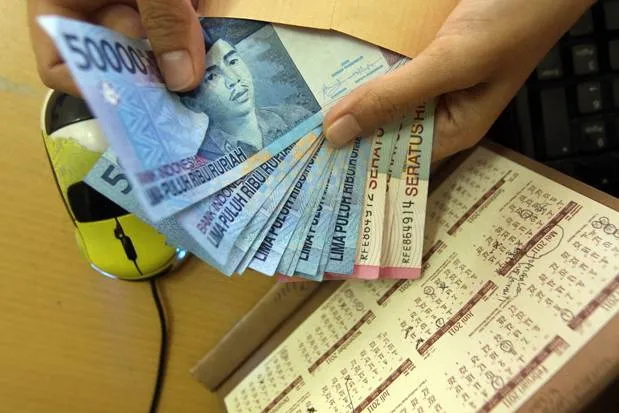 Bingung Milih Bingkisan Buat Temanmu yang Baru Melahirkan? 11 Kado Cantik Ini Bisa Jadi Pilihan 22
