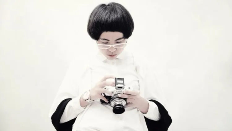 Kepribadianmu Bisa Dilihat Dari 6 Gaya Selfie Favoritmu Ini. Coba Cek Yuk! 11