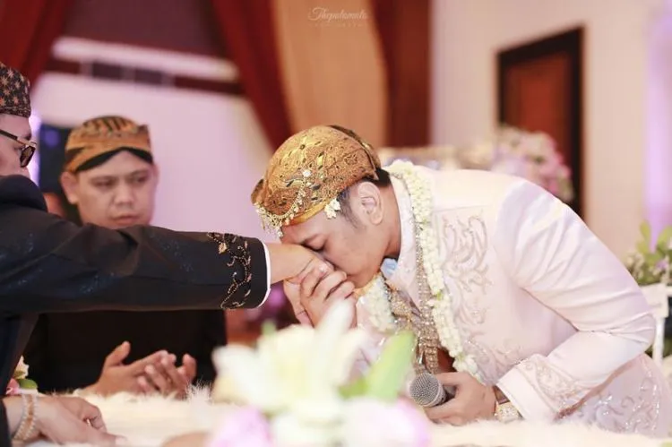 Cemburu dan Insecure Dengan Sahabat Dekat Pacar? Baca Dulu 11 Alasan Ini Sebelum Memutuskan Cemburumu Adalah Tanda Cinta! 18