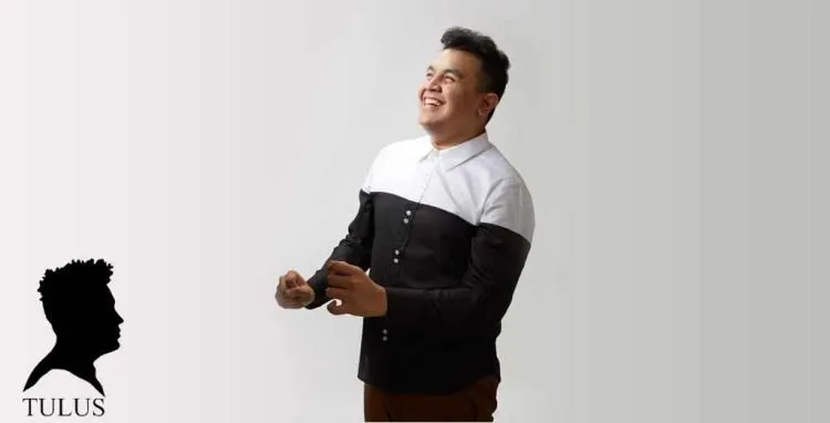 10 Alasan Kenapa Cowok Buncit Itu Uyel-able dan Bikin Pengen Sayang 20