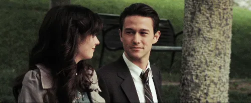 Dia Flirting Atau Cuma Baik Aja? Cari Tahu dari 8 Kalimat Ini, Sebelum Baper Sendiri! 10
