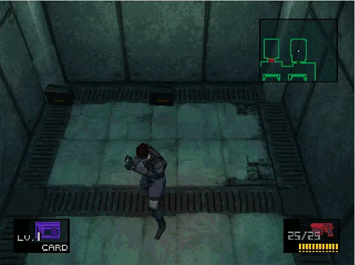 Game PS1 Emang Bikin Kangen. Yuk, Nostalgia Sama 15 Game yang Dulu Kamu Pasti Pernah Mainkan Ini 23