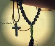 cinta beda agama