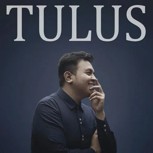 Karena Tulus Tak Akan Membuat Menunggu Hingga Sewindu. 7 Alasan Ini Jadi Bukti Tulus Layak Jadi Teman Hidup 14