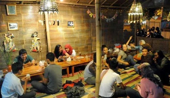 9 Ide Bisnis yang Bisa Dicoba - Untukmu Anak Muda yang Ingin Merintis Usaha 18