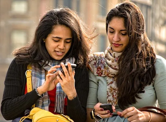7 Alasan Kenapa Kamu Malas Ganti HP. Padahal yang Lebih Bagus dan Lebih Canggih, Banyak! 10
