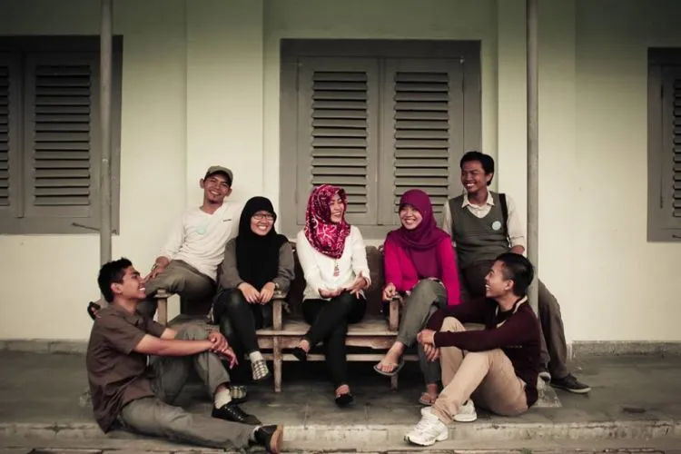 Buat Mahasiswa dan Anak Kosan yang Kurang Liburan, Ini 8 Tips Biar Instagram Kamu Makin Elegan dan Tetap Kekinian 11