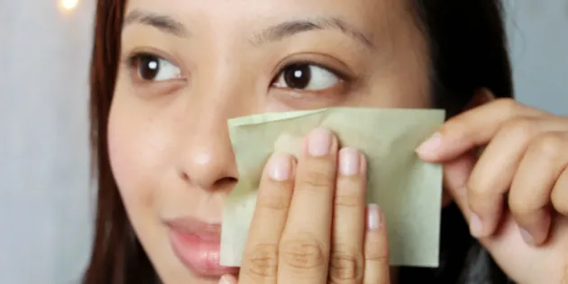 Gak Punya Banyak Waktu Dandan, Sibuk Sama Aktivitas Segudang? Ada 7 Tips Makeup Ini Nih Buat Kamu! 14