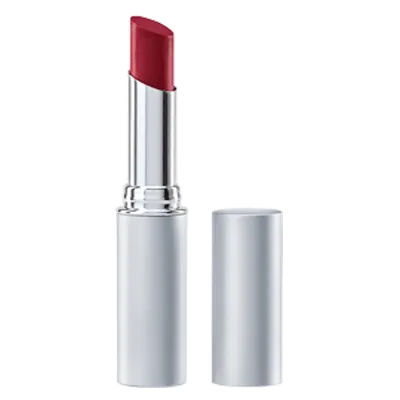 lipstick wardah