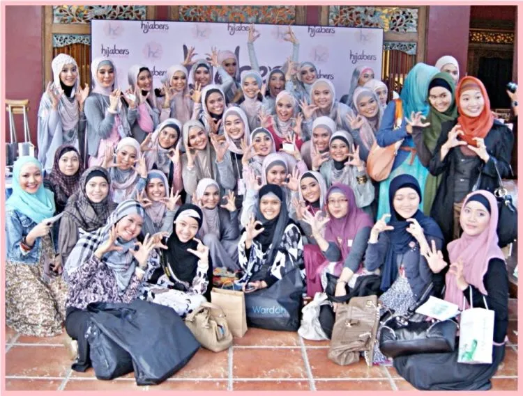 Biar Bisnis Sampinganmu Berkembang dan Jadi Bisnis Utama, 8 Hal Ini Jangan Sampai Lupa! 12