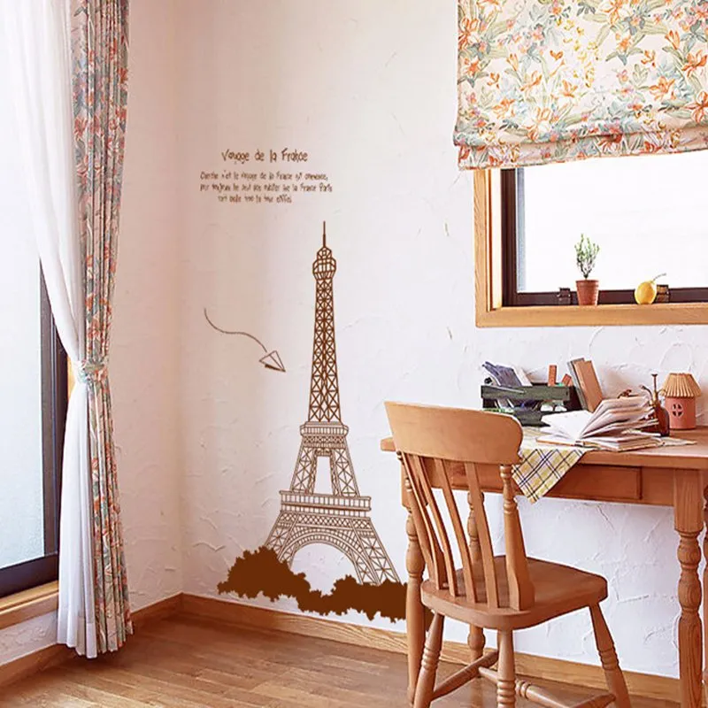 10 Inspirasi Desain Sederhana Buat Rumahmu di Masa Depan. Dijamin Hangat dan Elegan! 15