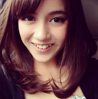 Cewek Bergigi Gingsul Emang Layak Disayang! 6 Hal Ini Jadi Alasan yang Menjelaskan 7
