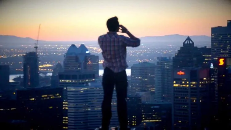 Hal-hal yang Pasti Kamu Rasakan Saat Jadi Muslim Minoritas di Negeri Asing. Jangan Kecil Hati Ya, Kamu Pasti Bisa! 12