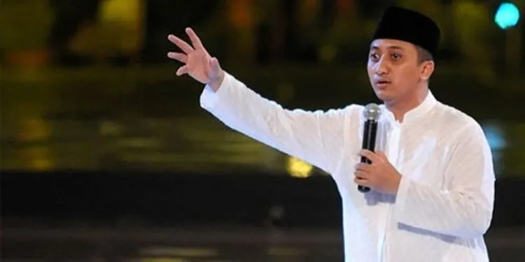 9 Profesi Ini Layak Kamu Pertimbangkan. Meski Sedikit Peminat, Mereka Punya Peluang Besar di Masa Depan 18