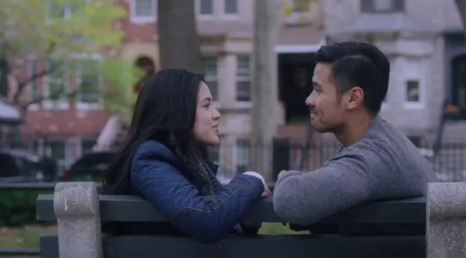 7 Alasan Kenapa Cewek Peka dan Sensitif Itu, Calon Ibu yang Tepat Buat Anak-anakmu! 9