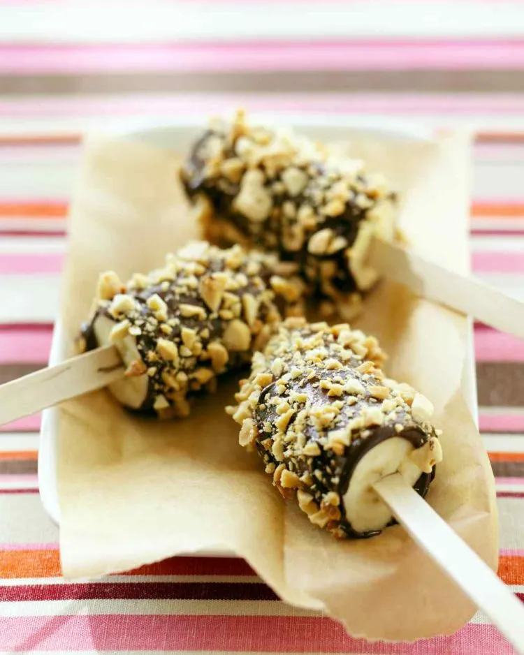 7 Resep Kue Tanpa Oven & Mixer yang Mudah dieksekusi! 12