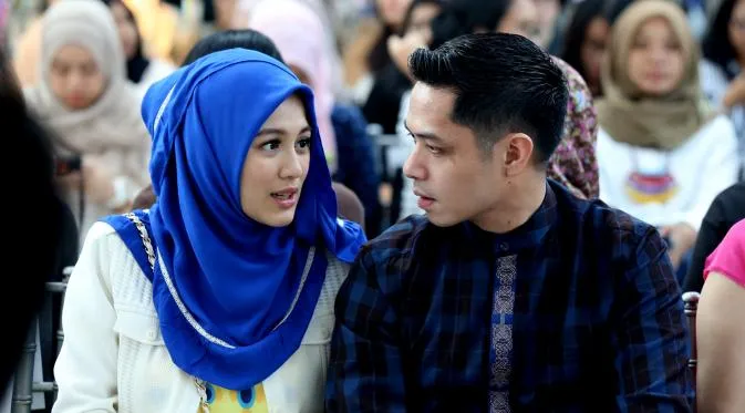6 Alasan Kenapa Pasangan yang Mengutamakan Keluarganya Patut Kamu Syukuri. Beruntung Kamu Bersama Dia Saat Ini 10
