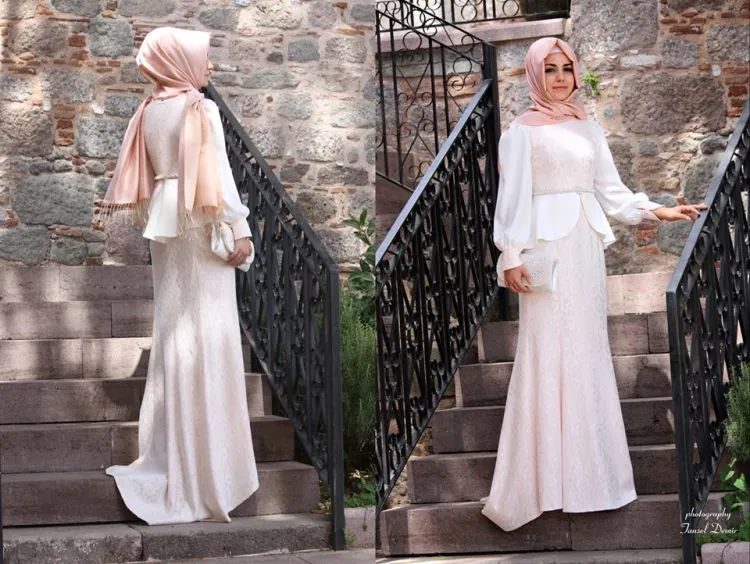 Inspirasi Fashion untuk Kamu Si Paha Besar yang Ingin Tampil Lebih Ramping dan Bersinar 39