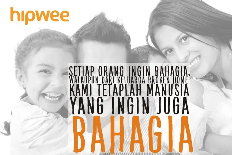 Buatmu yang Lagi Down Karena Masalah Keluarga, 12 Kalimat Penyemangat Ini Khusus Ada 24