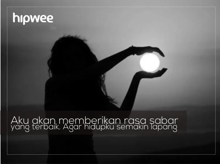 Kamu Boleh Sakit Karena Patah Hati, Tapi Segeralah Bangkit dan Ingat 15 Quotes yang Akan Menguatkanmu Ini! 26