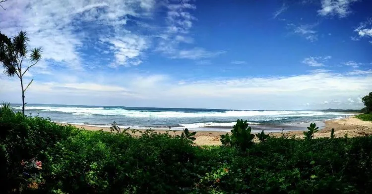 Tempat Wisata di Tasikmalaya yang Keren & Indah 17
