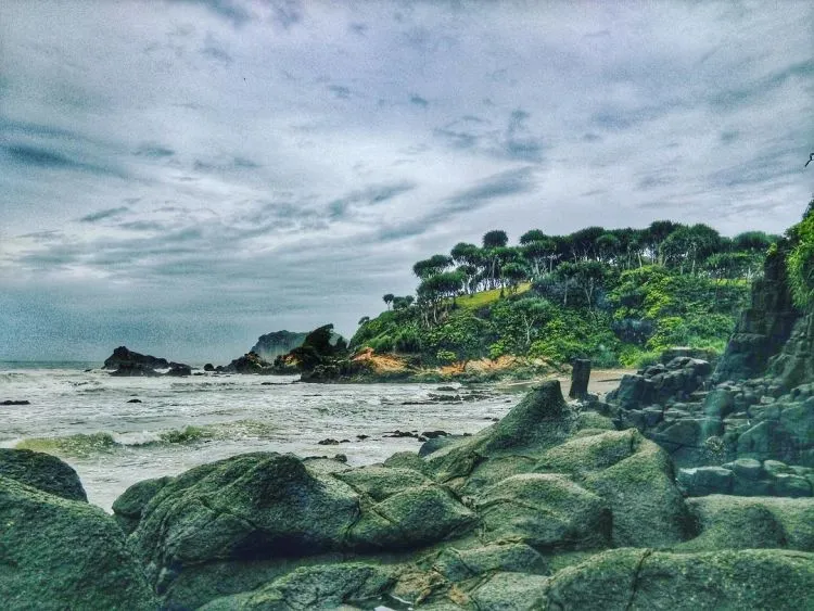 Tempat Wisata di Tasikmalaya yang Keren & Indah 19
