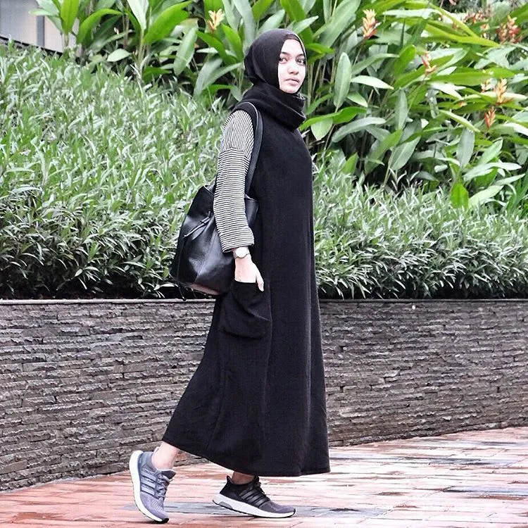 Tote Bag Itu Wajib Dipunya Siapa Saja. 7 Alasan Ini Adalah Bukti Mutlaknya! 19