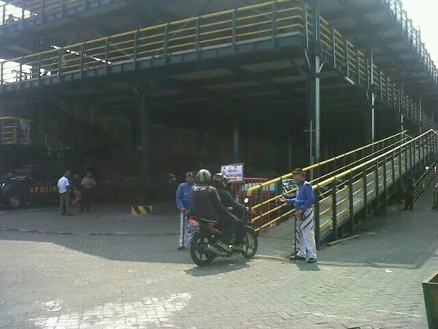 Kabar Gembira Buat Kita Semua, Malioboro Kini Ramah Buat Pejalan Kaki! Nggak Bisa Lagi Parkir Kendaraan Di Sini! 10