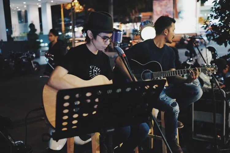 Belum Sukses, Jangan Malas Dulu. Praktikkan Deh 7 Hal Ini Buat Mood Booster Kamu! 14