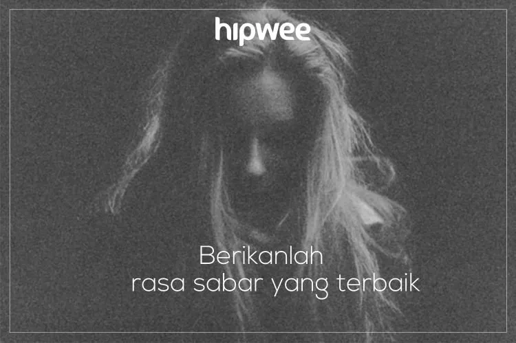 Kamu Boleh Sakit Karena Patah Hati, Tapi Segeralah Bangkit dan Ingat 15 Quotes yang Akan Menguatkanmu Ini! 30