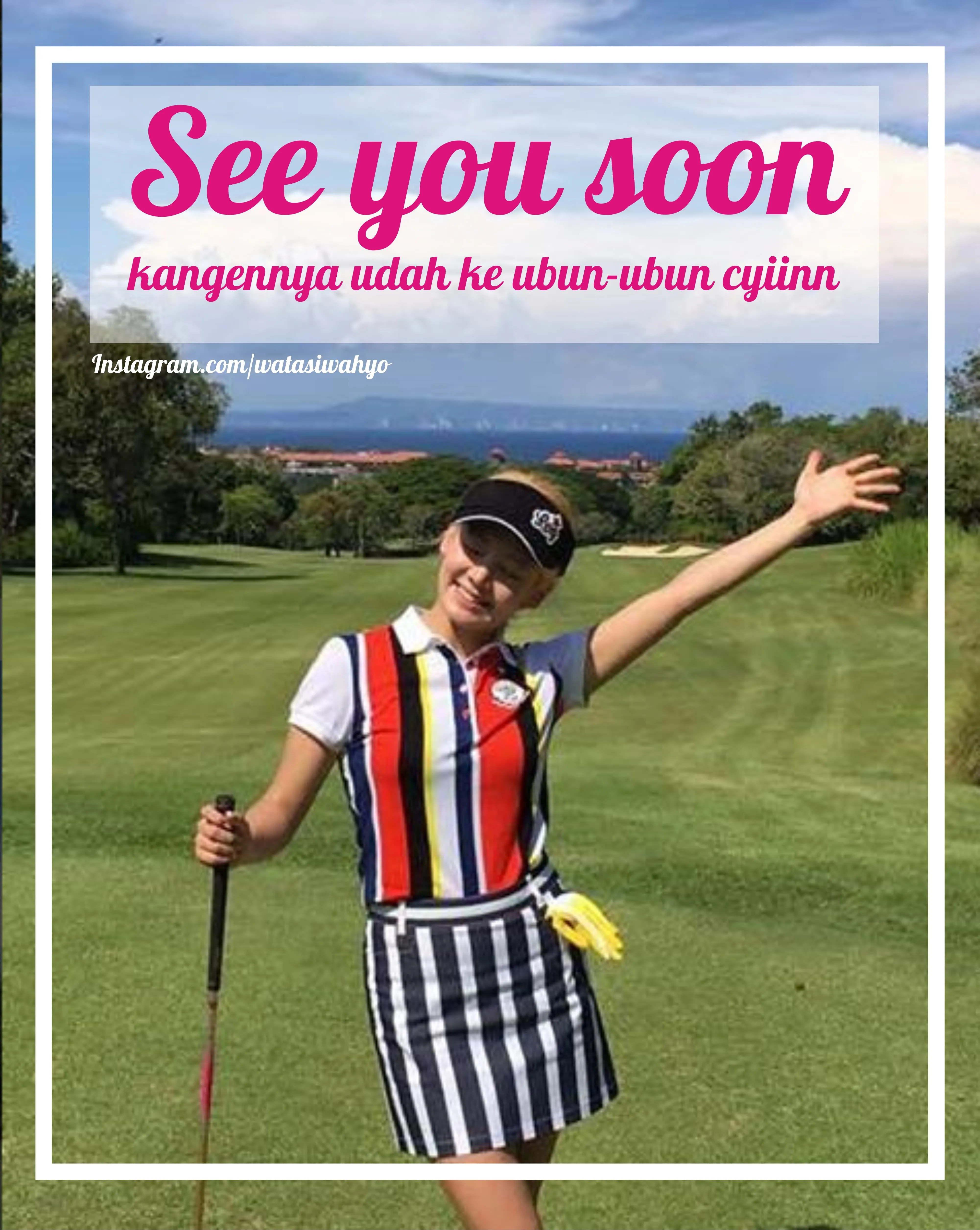 6 Meme Kocak yang Bikin Kamu Makin (Nggak) Sabar Nunggu SNSD Dateng Ke Indonesia 8