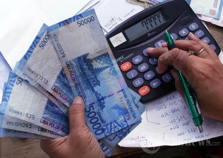 Masih Bergaji 2 Jutaan? 6 Cara Ini Bikin Kamu Bisa Mulai Cicil KPR Tanpa Memberatkan 7