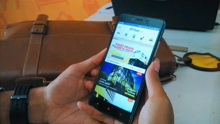 Berbagai Hal yang Bikin Kita Susah Move On Dari Kereta Api. Walau Tiket Pesawat Nggak Mahal Lagi 16
